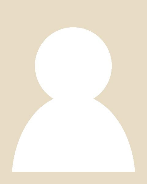 Sheng-Jie Huang