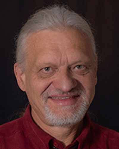 Johan van Tol